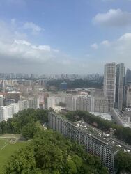One Pearl Bank (D3), Apartment #502404061